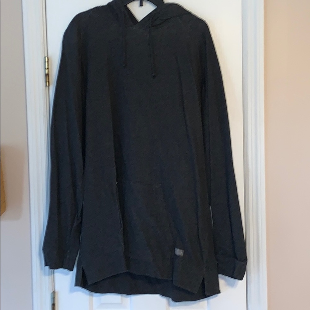 American Eagle Hoodie- Men’s Size XL